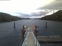 ./images/calvert/dock/20201229/dock20201229_162004.jpg