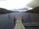 ./images/calvert/dock/20201229/dock20201229_162502.jpg