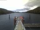 ./images/calvert/dock/20201229/dock20201229_163004.jpg