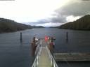 ./images/calvert/dock/20201229/dock20201229_163504.jpg
