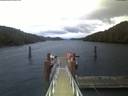 ./images/calvert/dock/20201229/dock20201229_164004.jpg