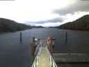 ./images/calvert/dock/20201229/dock20201229_164503.jpg