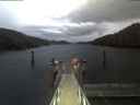 ./images/calvert/dock/20201229/dock20201229_165001.jpg