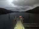 ./images/calvert/dock/20201229/dock20201229_165502.jpg