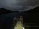 ./images/calvert/dock/20201229/dock20201229_170004.jpg