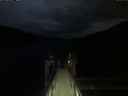 ./images/calvert/dock/20201229/dock20201229_170502.jpg