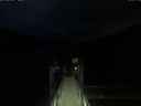 ./images/calvert/dock/20201229/dock20201229_171004.jpg