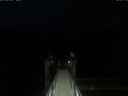 ./images/calvert/dock/20201229/dock20201229_171504.jpg