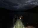 ./images/calvert/dock/20201230/dock20201230_075504.jpg