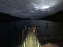 ./images/calvert/dock/20201230/dock20201230_080004.jpg