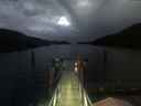 ./images/calvert/dock/20201230/dock20201230_080503.jpg
