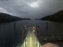 ./images/calvert/dock/20201230/dock20201230_081001.jpg