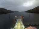 ./images/calvert/dock/20201230/dock20201230_081501.jpg