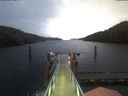 ./images/calvert/dock/20201230/dock20201230_082004.jpg