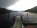 ./images/calvert/dock/20201230/dock20201230_082502.jpg