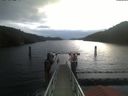 ./images/calvert/dock/20201230/dock20201230_083002.jpg