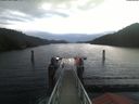 ./images/calvert/dock/20201230/dock20201230_083504.jpg
