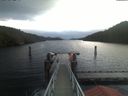 ./images/calvert/dock/20201230/dock20201230_084004.jpg