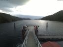 ./images/calvert/dock/20201230/dock20201230_084504.jpg