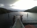 ./images/calvert/dock/20201230/dock20201230_085003.jpg