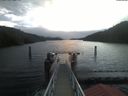 ./images/calvert/dock/20201230/dock20201230_085501.jpg