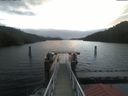 ./images/calvert/dock/20201230/dock20201230_090004.jpg