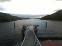 ./images/calvert/dock/20201230/dock20201230_090504.jpg