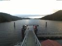 ./images/calvert/dock/20201230/dock20201230_091004.jpg