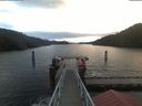 ./images/calvert/dock/20201230/dock20201230_091504.jpg