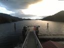 ./images/calvert/dock/20201230/dock20201230_092002.jpg