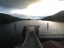 ./images/calvert/dock/20201230/dock20201230_092502.jpg
