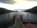 ./images/calvert/dock/20201230/dock20201230_093004.jpg