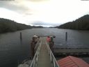 ./images/calvert/dock/20201230/dock20201230_093501.jpg