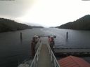 ./images/calvert/dock/20201230/dock20201230_094001.jpg