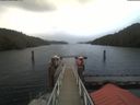 ./images/calvert/dock/20201230/dock20201230_094503.jpg