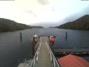 ./images/calvert/dock/20201230/dock20201230_095004.jpg