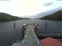 ./images/calvert/dock/20201230/dock20201230_095502.jpg