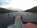 ./images/calvert/dock/20201230/dock20201230_100004.jpg