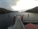 ./images/calvert/dock/20201230/dock20201230_100502.jpg