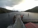 ./images/calvert/dock/20201230/dock20201230_101004.jpg