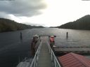 ./images/calvert/dock/20201230/dock20201230_101501.jpg