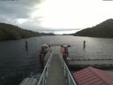 ./images/calvert/dock/20201230/dock20201230_102001.jpg