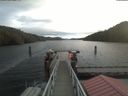 ./images/calvert/dock/20201230/dock20201230_102503.jpg
