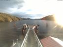./images/calvert/dock/20201230/dock20201230_103004.jpg