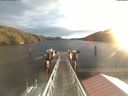 ./images/calvert/dock/20201230/dock20201230_103502.jpg