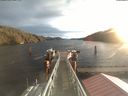 ./images/calvert/dock/20201230/dock20201230_104004.jpg