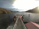 ./images/calvert/dock/20201230/dock20201230_104502.jpg