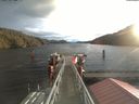 ./images/calvert/dock/20201230/dock20201230_105002.jpg