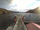 ./images/calvert/dock/20201230/dock20201230_105502.jpg