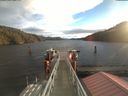 ./images/calvert/dock/20201230/dock20201230_110003.jpg
